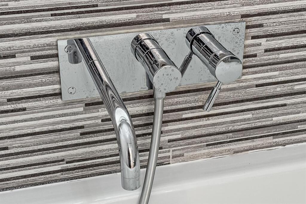 Additional image 33 of Cell Barnes Lane, St. Albans