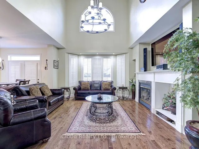 Additional image 14 of 3 Vissini Way