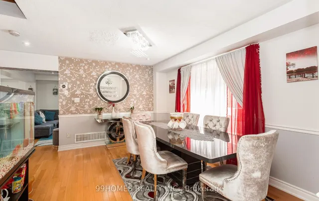 Additional image 7 of 5 Farthingale Cres