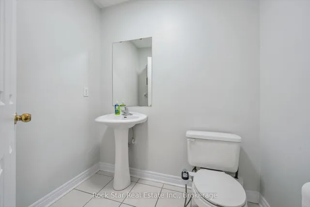 Additional image 15 of 128 Nathaniel Cres