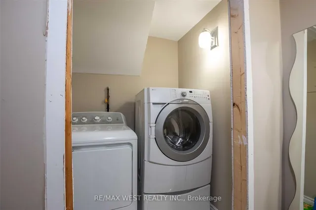 Additional image 13 of 24 Gable Dr