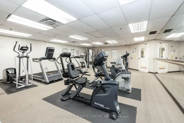 Additional image 39 of 20 Cherrytree Dr Unit 802