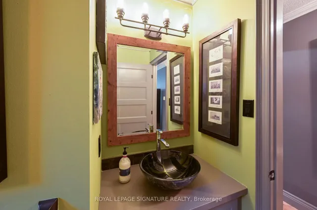 Additional image 20 of 1191 Grange Rd