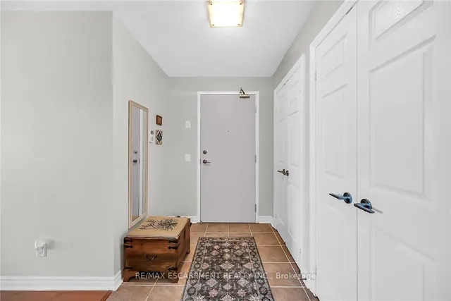 Additional image 6 of 2365 Central Park Dr Unit 601