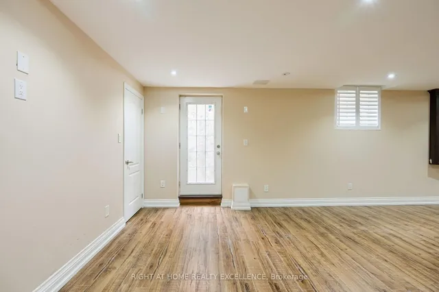 Additional image 35 of 6862 Gooderham Estate Blvd