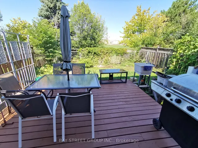 Additional image 21 of 77 Toba Cres