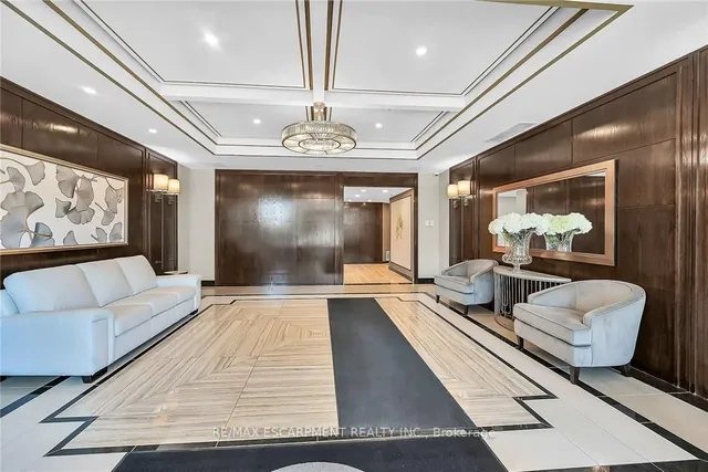 Additional image 42 of 2365 Central Park Dr Unit 601