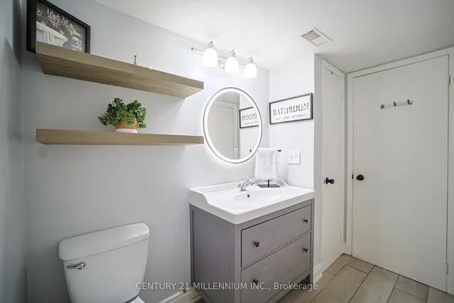 Additional image 22 of 85 Bristol Rd Unit 164