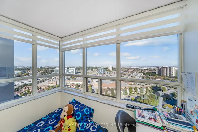 Additional image 25 of 30 Malta Ave Unit 2209