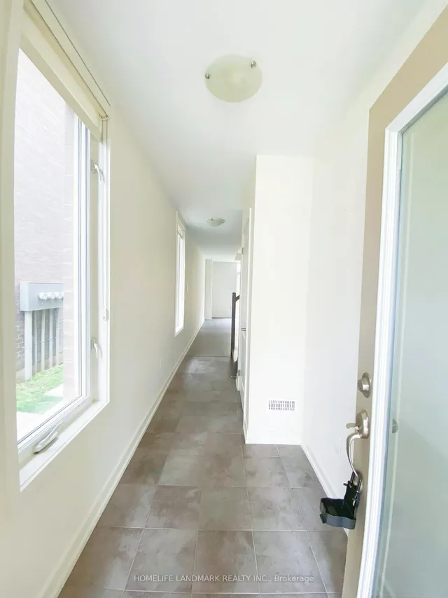 Additional image 3 of 172 Squire Cres