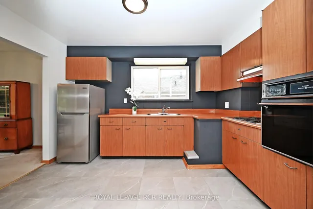 Additional image 22 of 16 Cathedral Rd