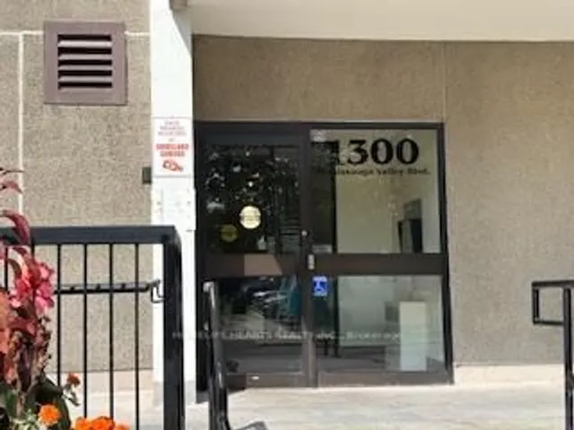 Additional image 43 of 1300 Mississauga Valley Blvd Unit 1111