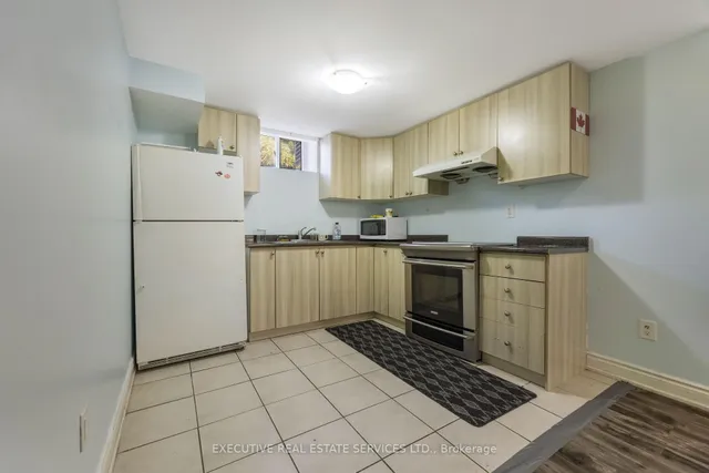 Additional image 39 of 43 Susan Ave