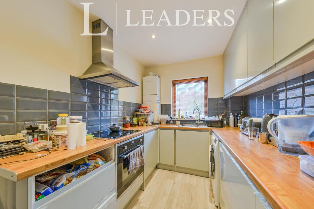 Additional image 8 of Ashtree Court