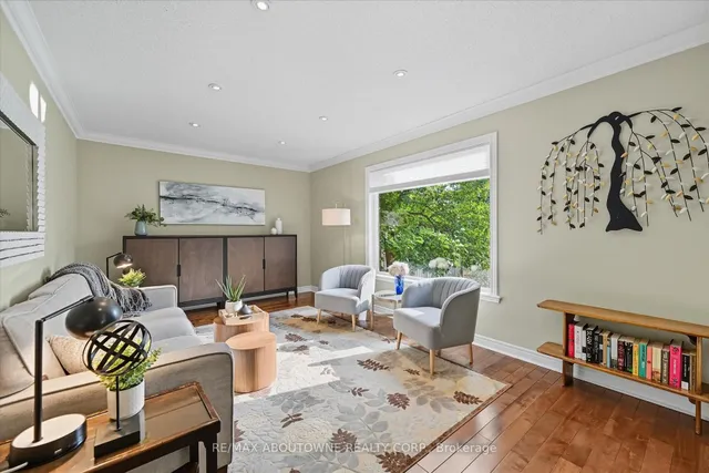 Additional image 15 of 2310 Grand Ravine Dr