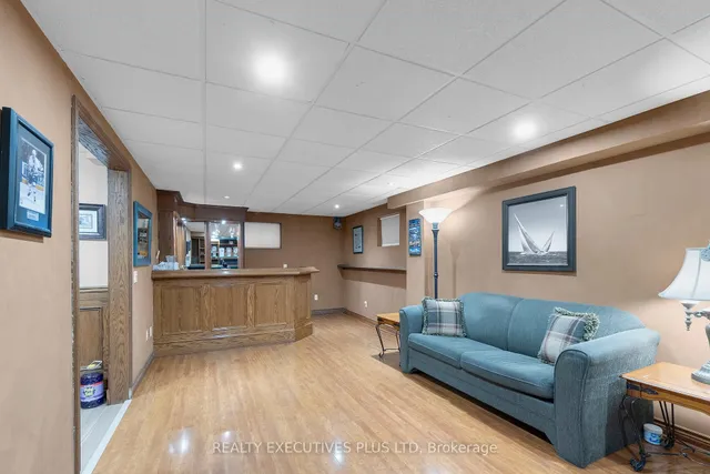 Additional image 37 of 16 Melita Pl