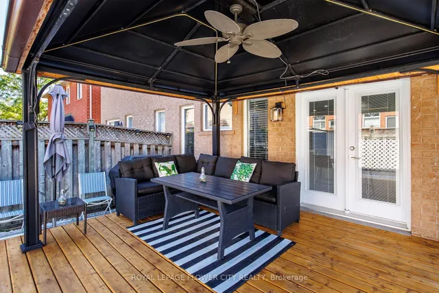 Additional image 36 of 28 Bearwood St