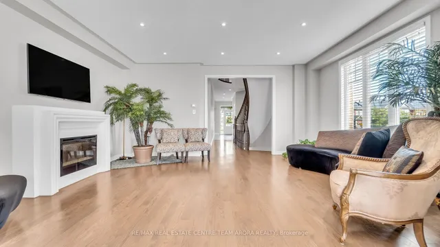 Additional image 8 of 232 Sky Harbour Dr