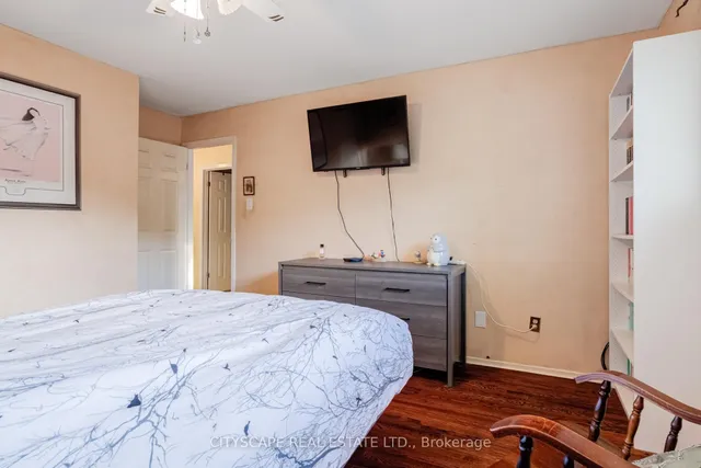 Additional image 14 of 22 Jade Cres