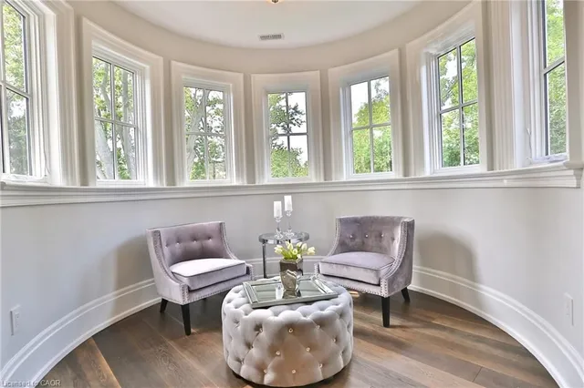 Additional image 23 of 482 Morrison Rd