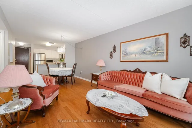 Additional image 18 of 55 Via Rosedale Way Unit 318
