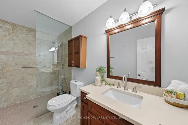 Additional image 23 of 27 Bromley Cres