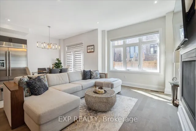 Additional image 5 of 79 Mevira Gdns