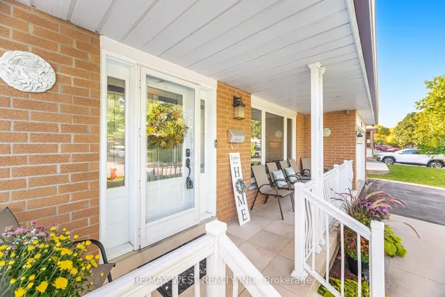 Additional image 3 of 17 Malcolm Cres