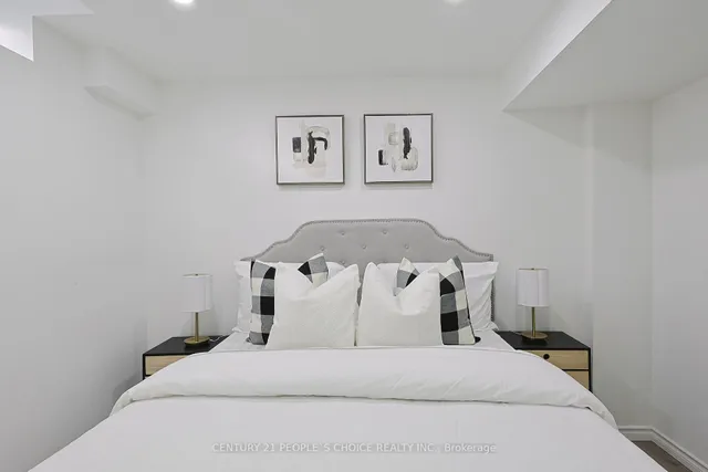 Additional image 46 of 114 Begonia Cres