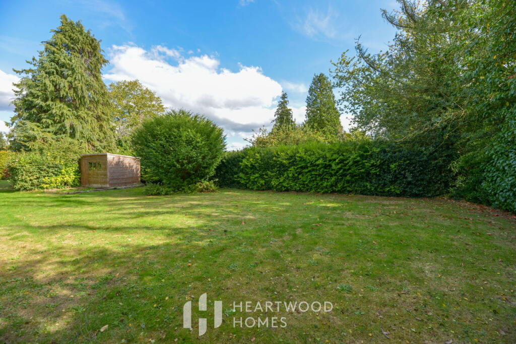 Additional image 36 of Marshalswick Lane, St. Albans, AL1 4XF