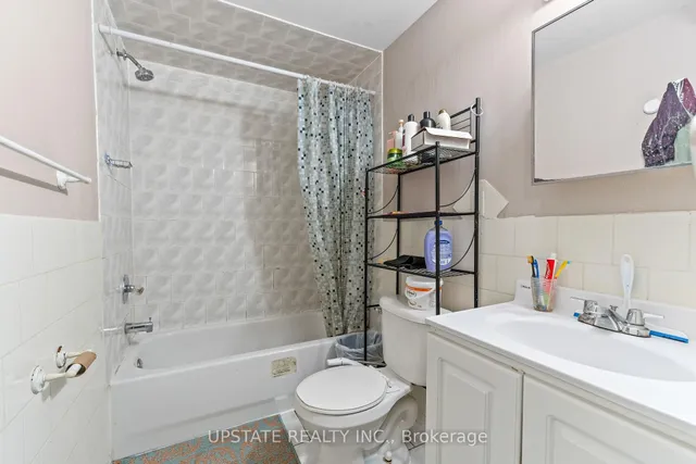 Additional image 38 of 99 Prairie Rose Circ