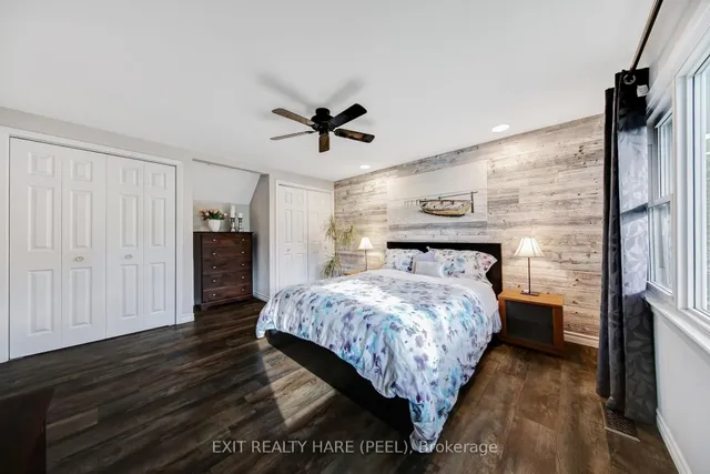 Additional image 22 of 35 Ridgehill Dr