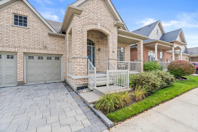 Additional image 3 of 74 Locust Dr