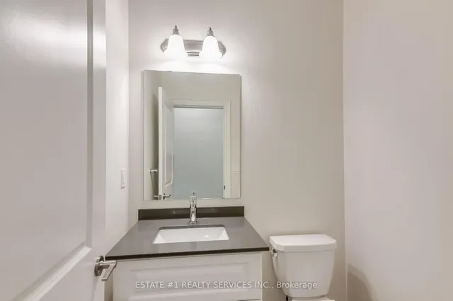 Additional image 9 of 29 Bermondsey Way