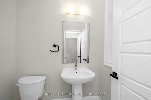 Additional image 18 of 18 Keyworth Cres