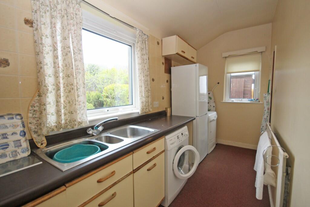 Additional image 13 of 16 Titness Street, Buckie, AB56 1HR