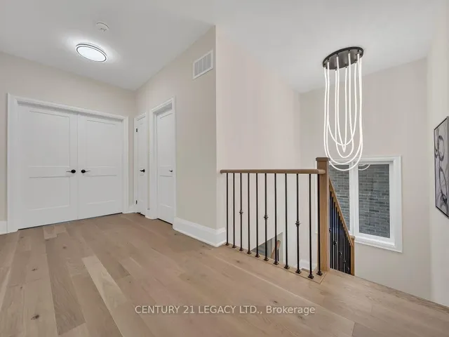 Additional image 27 of 23 Duxbury Rd