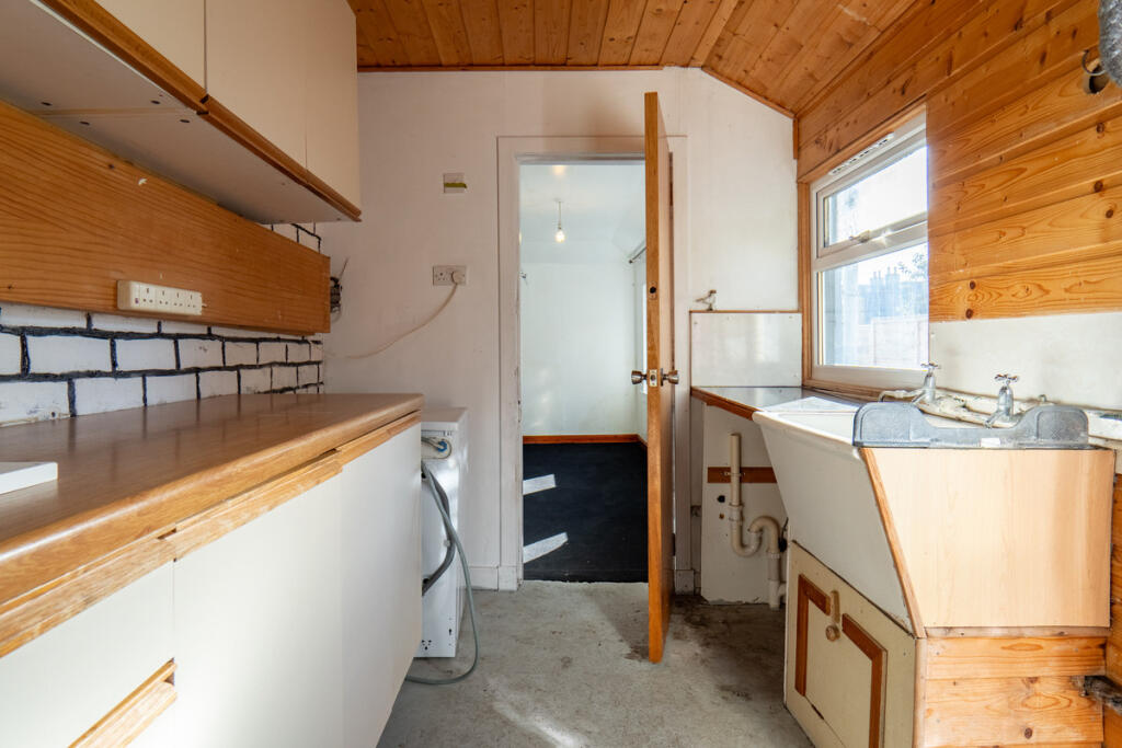 Additional image 22 of Grattan Place, Fraserburgh, AB43 9SD