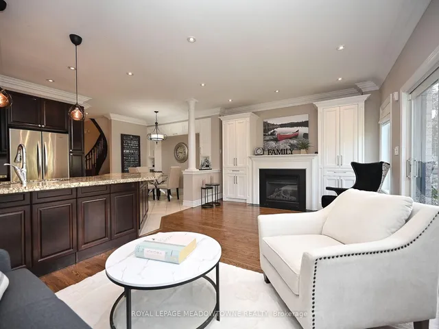 Additional image 19 of 2378 Wasaga Dr