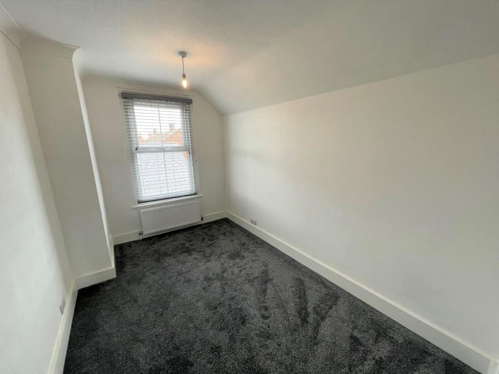 Additional image 5 of Camp Road, St. Albans, Hertfordshire, AL1