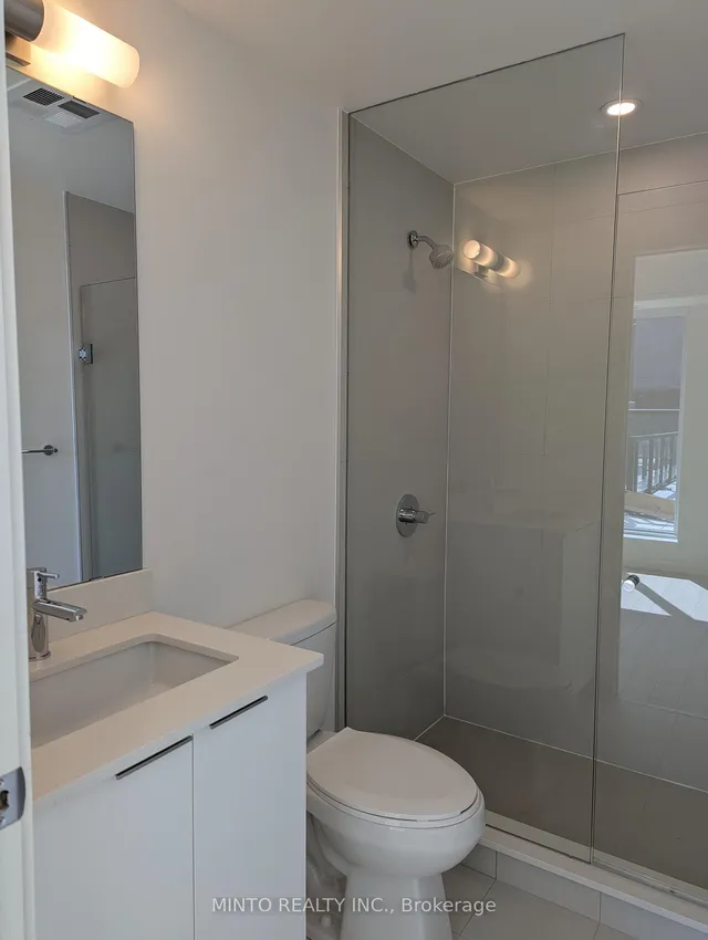 Additional image 6 of 3079 Trafalgar Rd Unit 302