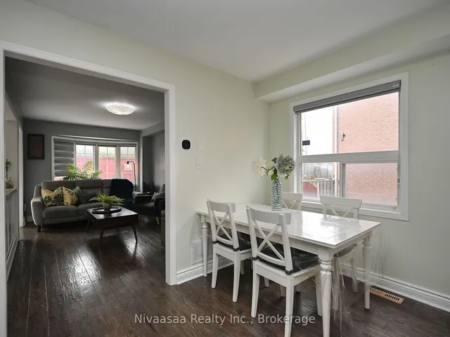 Additional image 7 of 38 Amethyst Circ