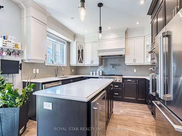 Additional image 11 of 10 Spokanne St