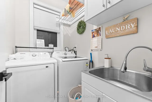 Additional image 30 of 23 Sea Lion Rd