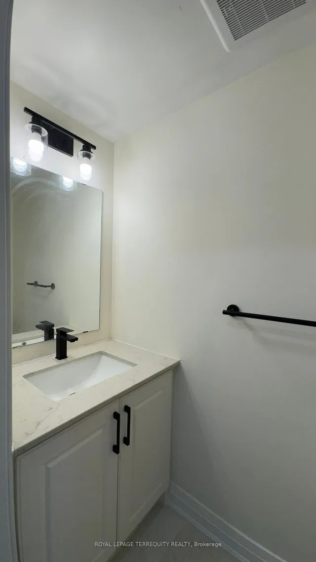 Additional image 15 of 95 Tiller Tr