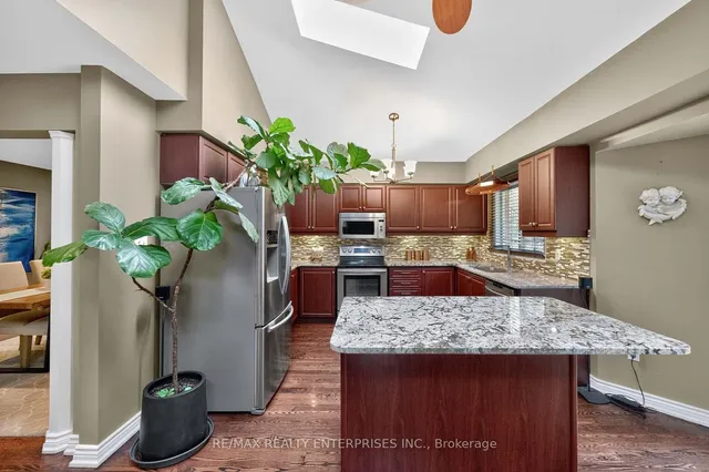 Additional image 13 of 115 Vivians Cres