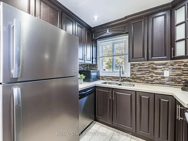 Additional image 11 of 1 Gold Finch Crt