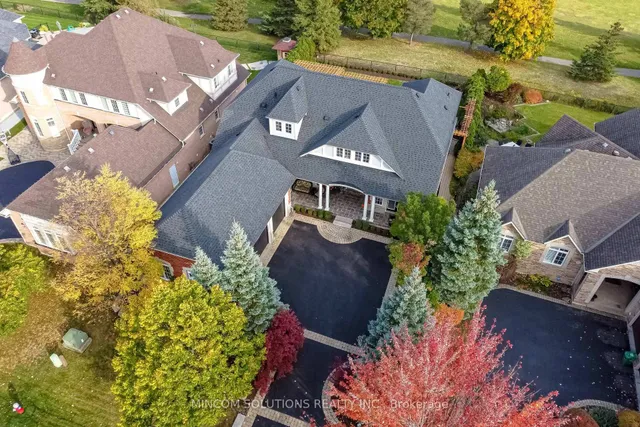 Additional image 45 of 35 Links Lane