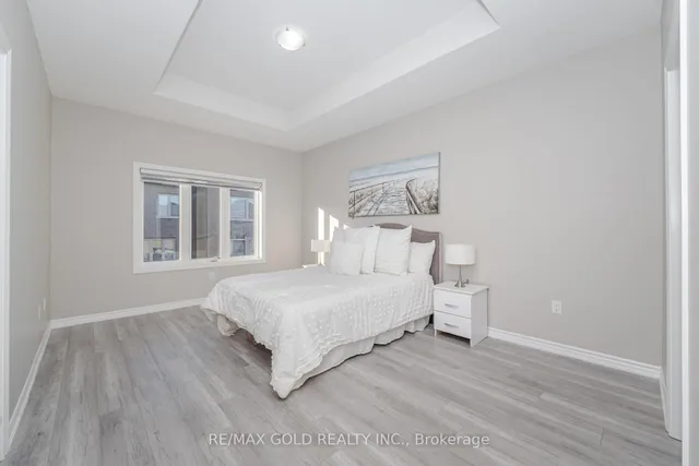 Additional image 12 of 100 Adventura Rd