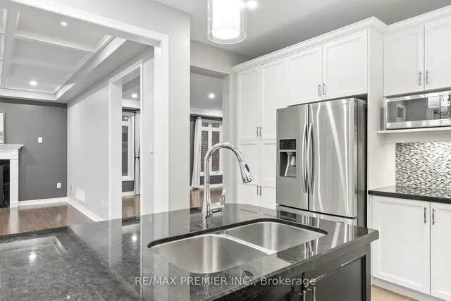 Additional image 16 of 71 Hoey Cres